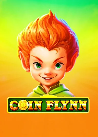 Game Card